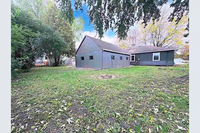 375 15th Street, Fond du Lac, WI 54935 - Photo 23