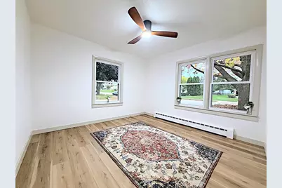 375 15th Street, Fond du Lac, WI 54935 - Photo 17