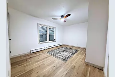 375 15th Street, Fond du Lac, WI 54935 - Photo 15