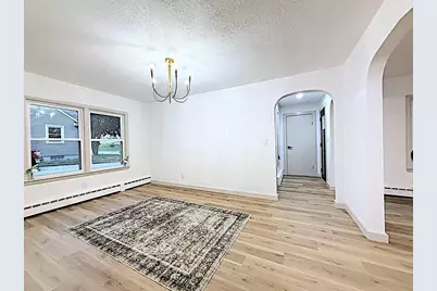 375 15th Street, Fond du Lac, WI 54935 - Photo 11