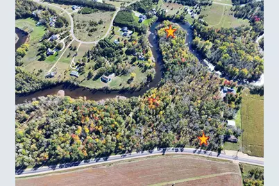 County Hwy A, Crivitz, WI 54114 - Photo 9