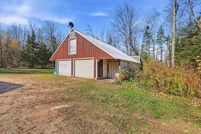 N7588 Highway 55, Lily, WI 54491 - Photo 27