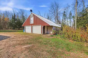 N7588 Hwy 55, Lily, WI 54491 - Photo 27