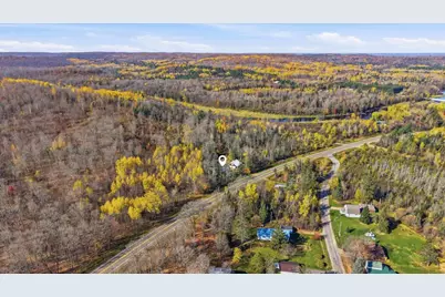 N7588 Highway 55, Lily, WI 54491 - Photo 33