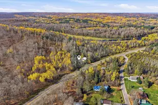N7588 Hwy 55, Lily, WI 54491 - Photo 33