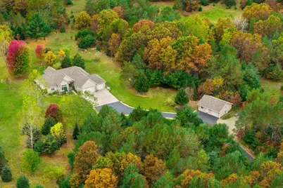 N3865 12th Avenue, Wautoma, WI 54982 - Photo 57