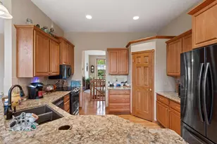 N3865 12th Ave, Wautoma, WI 54982 - Photo 7