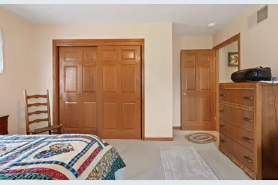 N3865 12th Avenue, Wautoma, WI 54982 - Photo 21