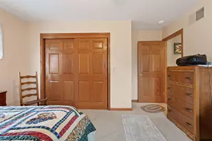 N3865 12th Ave, Wautoma, WI 54982 - Photo 21