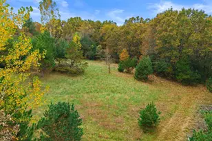 N3865 12th Ave, Wautoma, WI 54982 - Photo 51