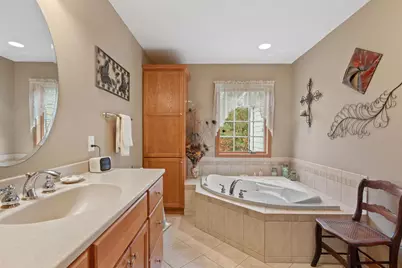 N3865 12th Avenue, Wautoma, WI 54982 - Photo 15