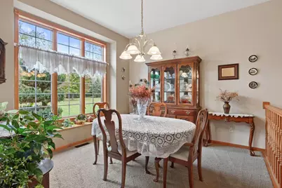 N3865 12th Avenue, Wautoma, WI 54982 - Photo 11