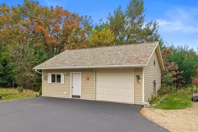 N3865 12th Avenue, Wautoma, WI 54982 - Photo 41
