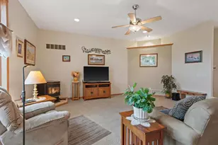 N3865 12th Ave, Wautoma, WI 54982 - Photo 25