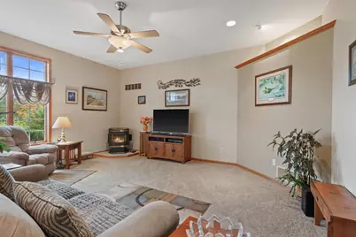 N3865 12th Avenue, Wautoma, WI 54982 - Photo 23
