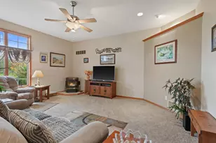 N3865 12th Ave, Wautoma, WI 54982 - Photo 23