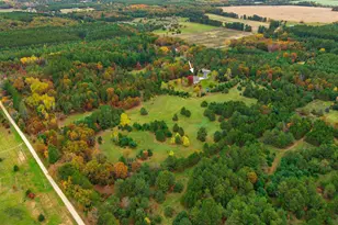 N3865 12th Ave, Wautoma, WI 54982 - Photo 55