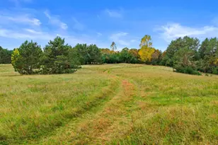 N3865 12th Ave, Wautoma, WI 54982 - Photo 47