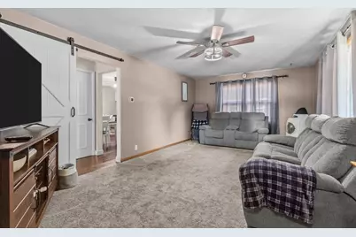 1503 Doemel Street, Oshkosh, WI 54901 - Photo 3