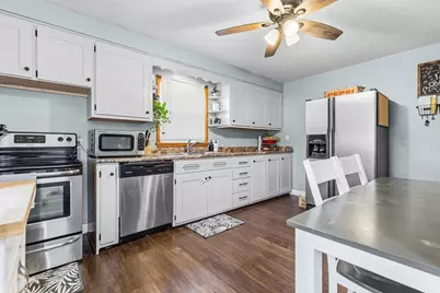 1503 Doemel Street, Oshkosh, WI 54901 - Photo 7