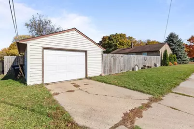 1503 Doemel Street, Oshkosh, WI 54901 - Photo 19
