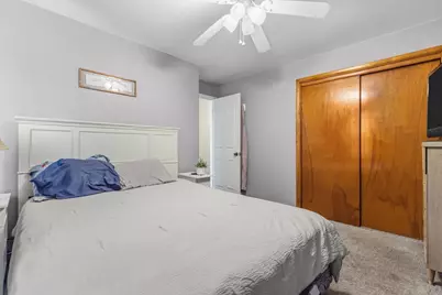 1503 Doemel Street, Oshkosh, WI 54901 - Photo 9