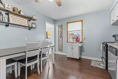 1503 Doemel Street, Oshkosh, WI 54901 - Photo 5