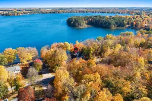 9521 N Kelly Lake Rd, Suring, WI 54174 - Photo 65