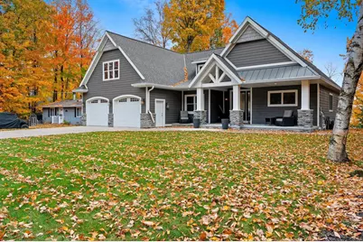 9521 N Kelly Lake Road, Suring, WI 54174 - Photo 67