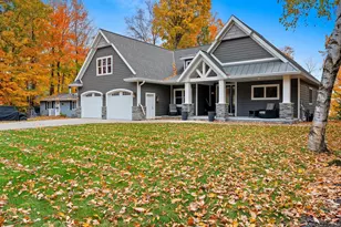 9521 N Kelly Lake Rd, Suring, WI 54174 - Photo 67