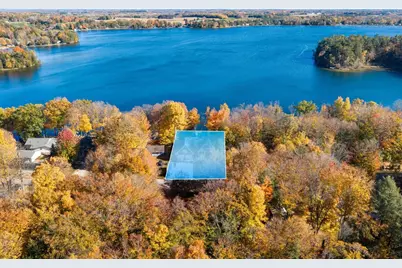 9521 N Kelly Lake Road, Suring, WI 54174 - Photo 3