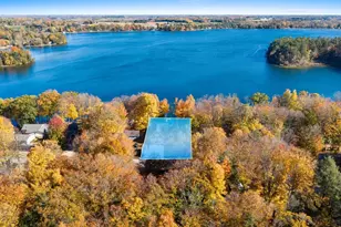 9521 N Kelly Lake Rd, Suring, WI 54174 - Photo 3
