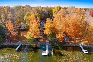 9521 N Kelly Lake Rd, Suring, WI 54174 - Photo 63