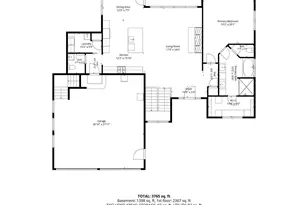 9521 N Kelly Lake Rd, Suring, WI 54174 - Photo 33
