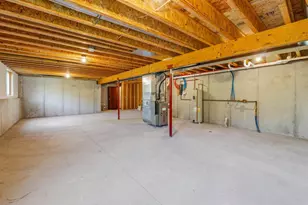1520 Mistral Ln, Fond du Lac, WI 54937 - Photo 19