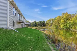 1520 Mistral Ln, Fond du Lac, WI 54937 - Photo 27