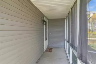 1520 Mistral Ln, Fond du Lac, WI 54937 - Photo 25