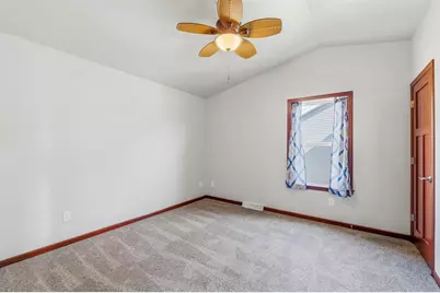 1520 Mistral Lane, Fond du Lac, WI 54937 - Photo 13