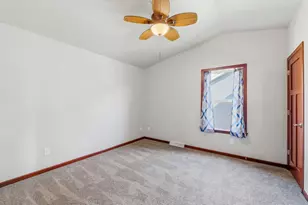1520 Mistral Ln, Fond du Lac, WI 54937 - Photo 13