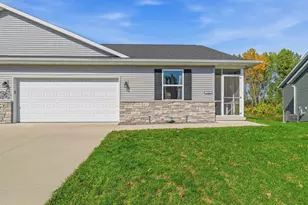 1520 Mistral Ln, Fond du Lac, WI 54937 - Photo 23
