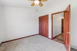 1520 Mistral Ln, Fond du Lac, WI 54937 - Photo 15
