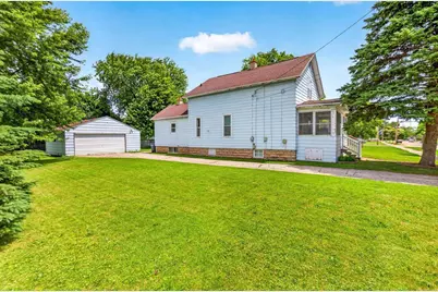 244 W 19th Avenue, Oshkosh, WI 54902 - Photo 29