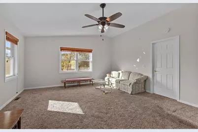 325 Sunnyview Lane, Princeton, WI 54968 - Photo 13