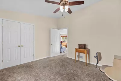 325 Sunnyview Lane, Princeton, WI 54968 - Photo 21