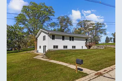 325 Sunnyview Lane, Princeton, WI 54968 - Photo 55