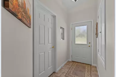 325 Sunnyview Lane, Princeton, WI 54968 - Photo 5