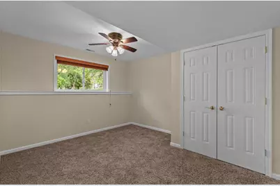 325 Sunnyview Lane, Princeton, WI 54968 - Photo 43