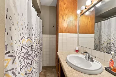 217 W Upham Street, Marshfield, WI 54449 - Photo 23