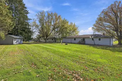 217 W Upham Street, Marshfield, WI 54449 - Photo 35