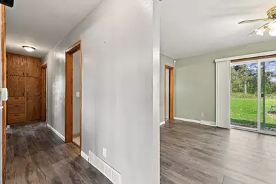 217 W Upham Street, Marshfield, WI 54449 - Photo 17